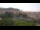 Webcam in Nice, 0.1 mi away