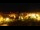 Webcam in Nice, 1.6 mi away
