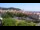 Webcam in Nice, 0.6 mi away