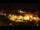 Webcam in Nizza, 0.2 km entfernt