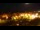 Webcam in Nizza, 12.3 km entfernt