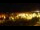 Webcam in Nizza, 4.1 km