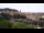 Webcam in Nizza, 1.8 km entfernt