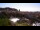 Webcam in Nizza, 0 km entfernt