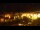 Webcam in Nizza, 0 km entfernt