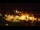 Webcam in Nice, 0.7 mi away