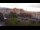 Webcam in Nizza, 0.2 km entfernt