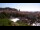 Webcam in Nizza, 1.5 km entfernt
