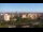 Webcam in Nizza, 0.2 km entfernt