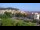 Webcam in Nizza, 0 km entfernt