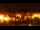 Webcam in Nice, 0.6 mi away
