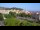 Webcam in Nice, 0.6 mi away