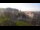 Webcam in Nice, 0.2 mi away