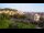 Webcam in Nice, 0.7 mi away