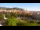 Webcam in Nizza, 0 km entfernt
