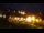 Webcam in Niza, 0.4 km