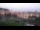 Webcam in Nice, 0.4 km