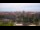 Webcam in Nizza, 0.2 km entfernt