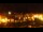 Webcam in Nice, 6 km