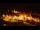 Webcam in Nice, 0.1 mi away