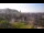 Webcam in Nizza, 0 km entfernt