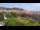 Webcam in Nice, 4.7 mi away