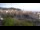 Webcam in Nizza, 0.2 km entfernt