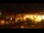 Webcam in Nice, 6 km