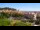 Webcam in Niza, 0 km