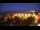 Webcam in Nice, 0.6 mi away