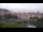 Webcam in Nice, 0.6 mi away