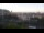 Webcam in Nizza, 6 km