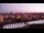 Webcam in Nice, 0.6 mi away