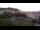Webcam in Nice, 0.6 mi away