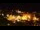 Webcam in Nice, 0 mi away