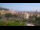 Webcam in Nice, 0.1 mi away