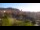Webcam in Nizza, 1.8 km entfernt