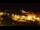 Webcam in Nice, 0.1 mi away