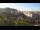 Webcam in Nice, 0.1 mi away