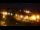 Webcam in Nice, 0.1 mi away