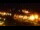 Webcam in Nizza, 3 km entfernt