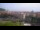 Webcam in Nizza, 0.2 km entfernt
