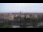 Webcam in Nice, 0.7 mi away