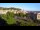 Webcam in Nice, 0.6 mi away