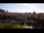Webcam in Nizza, 0 km entfernt