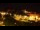 Webcam in Nizza, 3 km entfernt