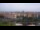 Webcam in Nizza, 0 km entfernt