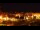 Webcam in Nice, 0.6 mi away