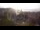 Webcam in Nice, 0.2 mi away