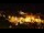 Webcam in Nizza, 1.8 km entfernt